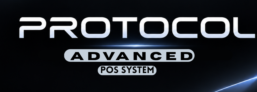 PROTOCOL — Advanced Business Software Services